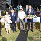 zdjęcie nr 185