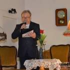 zdjęcie nr 37