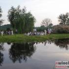 zdjęcie nr 105