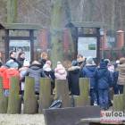zdjęcie nr 39