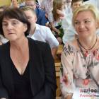 zdjęcie nr 130