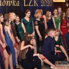 zdjęcie nr 240