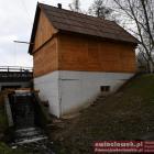 zdjęcie nr 59