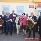 zdjęcie nr 16