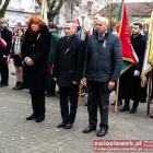 zdjęcie nr 90