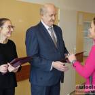 zdjęcie nr 18