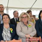 zdjęcie nr 154