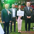 zdjęcie nr 158