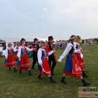 zdjęcie nr 33