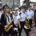 zdjęcie nr 29