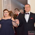 zdjęcie nr 29