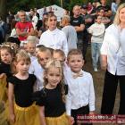 zdjęcie nr 224