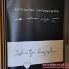 Fotka nr 3 z 109
