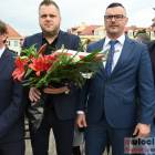 zdjęcie nr 27