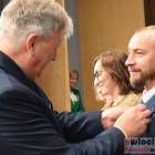 zdjęcie nr 169