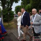 zdjęcie nr 23