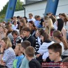 zdjęcie nr 34