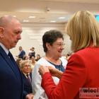 zdjęcie nr 29