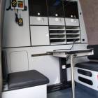 Fotka nr 5 z 12