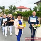 zdjęcie nr 146