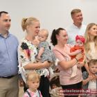 zdjęcie nr 14