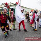 zdjęcie nr 38