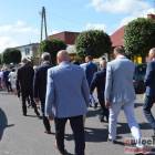 zdjęcie nr 90