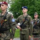 Fotka nr 2 z 116