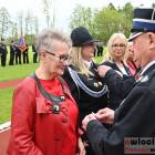 zdjęcie nr 176