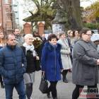 zdjęcie nr 55