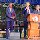 zdjęcie nr 122