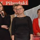 zdjęcie nr 54