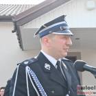 zdjęcie nr 91