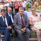 zdjęcie nr 157