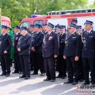 zdjęcie nr 12