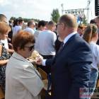 zdjęcie nr 153