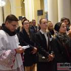 zdjęcie nr 23
