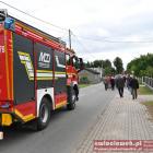 zdjęcie nr 170