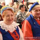 zdjęcie nr 16