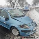 Fotka nr 2 z 4
