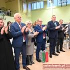 zdjęcie nr 93
