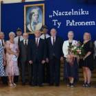 zdjęcie nr 26
