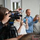 zdjęcie nr 13