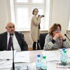 zdjęcie nr 17