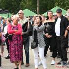 zdjęcie nr 201