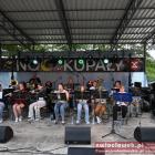 Fotka nr 3 z 153