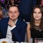 zdjęcie nr 22