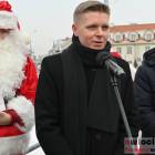 zdjęcie nr 26