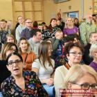 zdjęcie nr 34