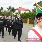 zdjęcie nr 129